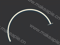 双环 - category-work,polar,series-pie,title,tooltip