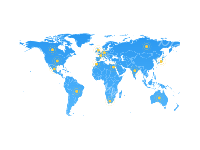  - category-work,geo,series-effectScatter,tooltip