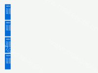 桑基图 - category-work,series-sankey,tooltip