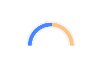  - category-work,series-pie,tooltip