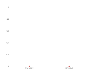 散点图 - category-work,grid,series-scatter