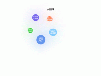 散点分布图 - category-work,series-graph,title,tooltip