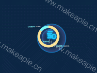 应急指挥 - category-work,graphic,series-pie,title,tooltip