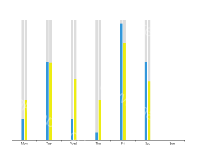  - category-work,grid,series-bar
