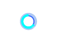 阴影 - category-work,graphic,series-pie,tooltip