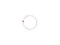 圆 - category-work,grid,series-lines