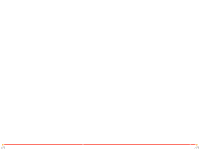 SVG渲染折线图时，相同值的两点不绘制线段 - category-issue,dataZoom,grid,series-line,tooltip