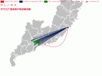 RTD_FDC_ROUTE_20210901 - category-work,grid,series-bar,title