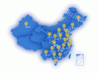  实习 - category-work,geo,legend,series-map,series-scatter,title,tooltip,visualMap